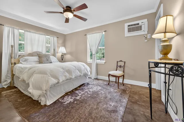 $1,350,000 | 4343 La Highway, Clinton, LA 70722