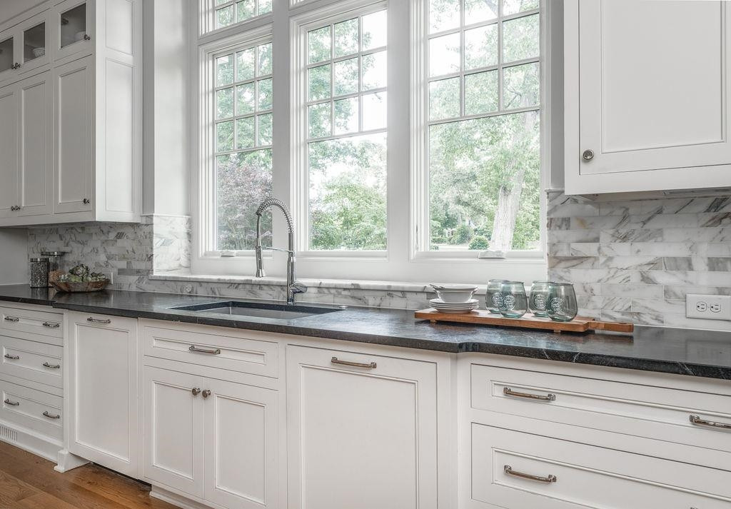 4427 Laurel Hills Road Raleigh, NC 27612 - Photo 26 of 89 Photo 27