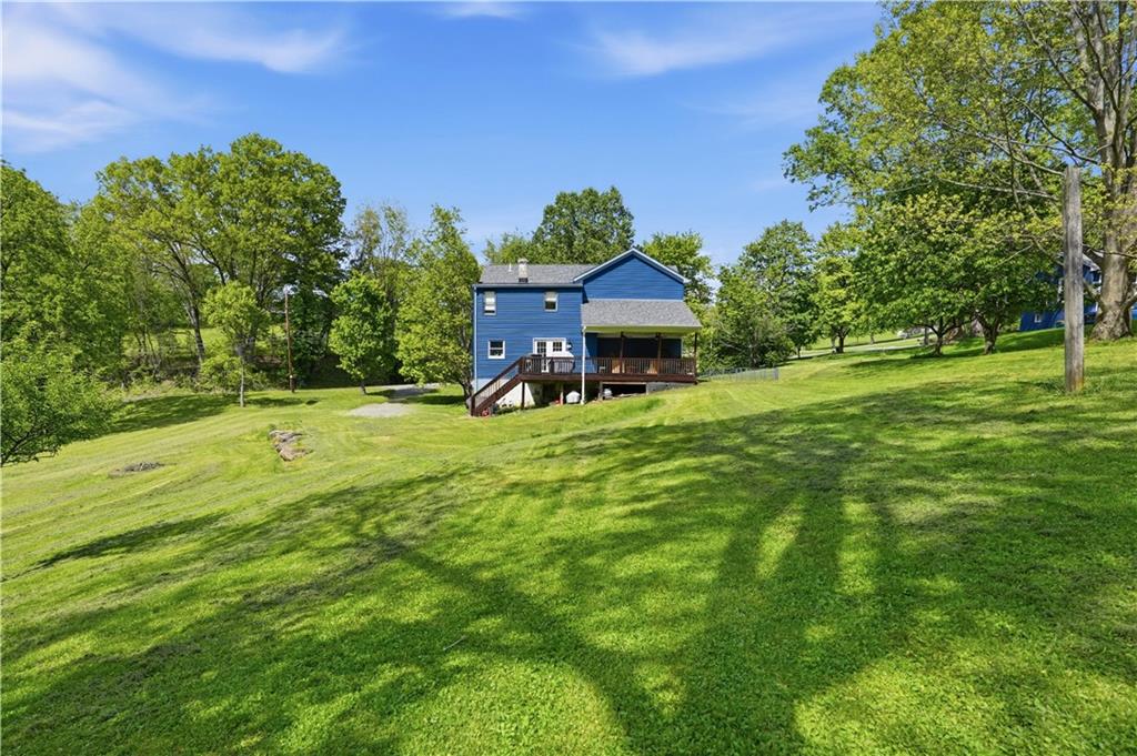 2416 Magee Road Sewickley, PA 15143 - Photo 27 of 37