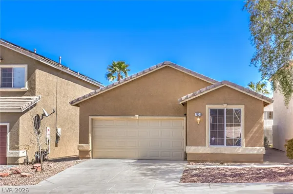 $1,900 | 7236 Victoria Oak Court, Las Vegas, NV 89148