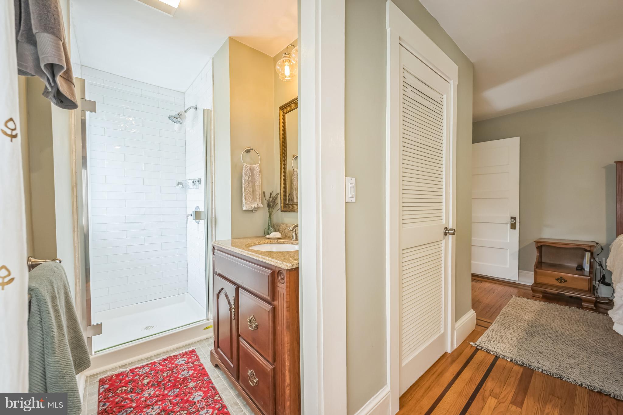 35 Harvard Road Audubon, NJ 08106 - Photo 23 of 36