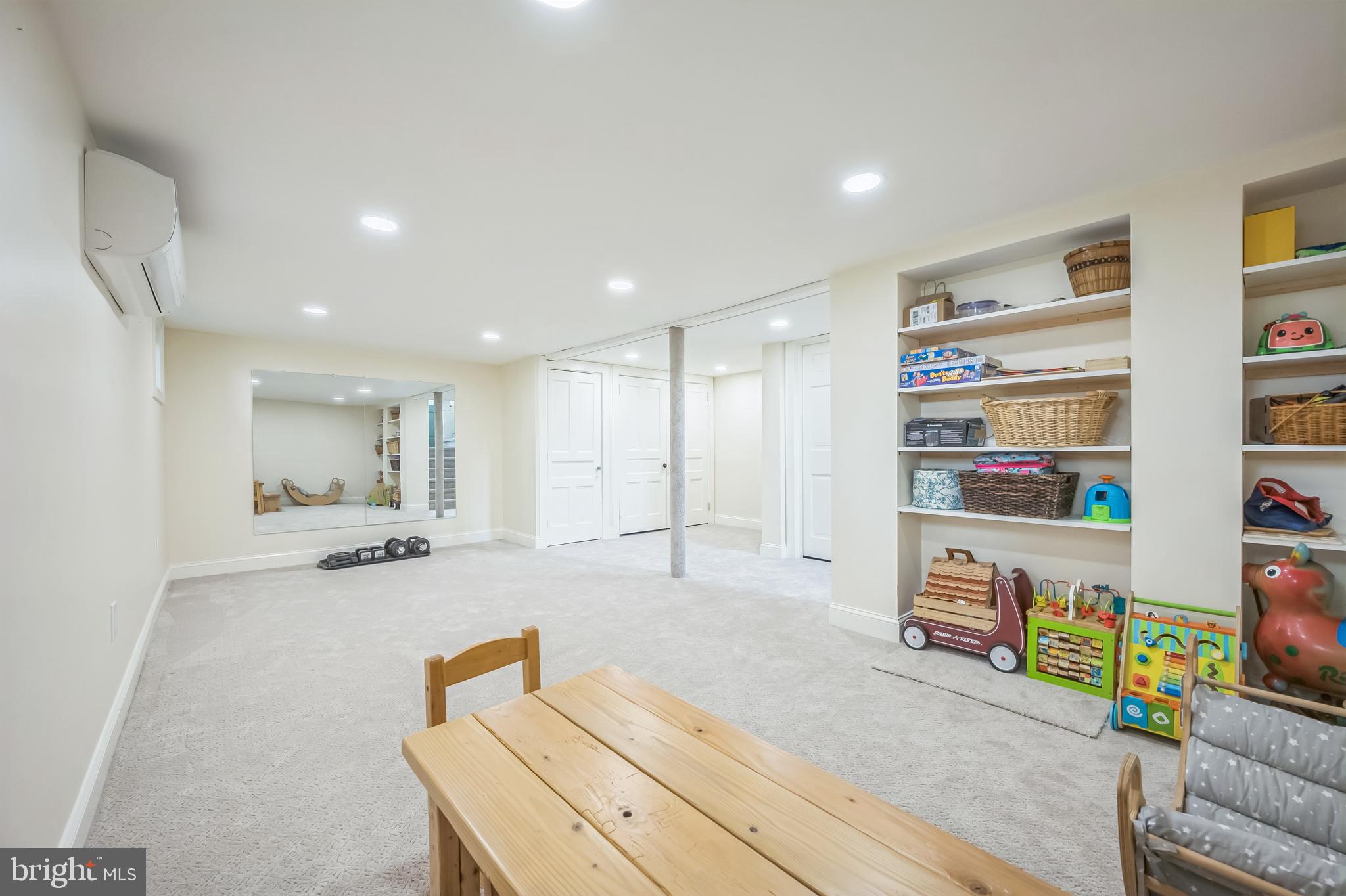 35 Harvard Road Audubon, NJ 08106 - Photo 25 of 36