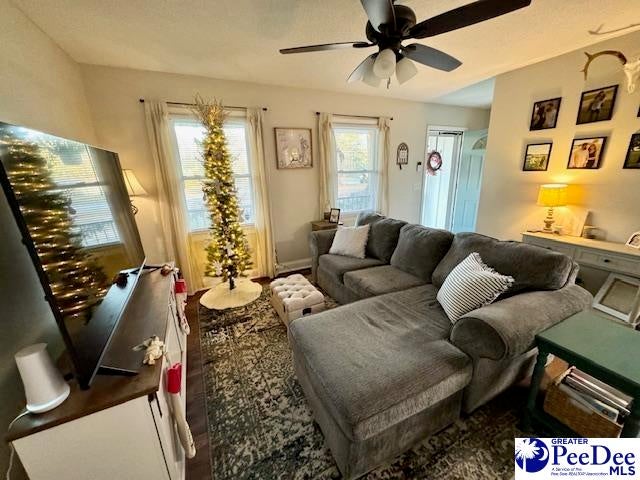 1540 Clyde Road Hartsville, SC 29550 - Photo 5 of 33 Gallery Image 5