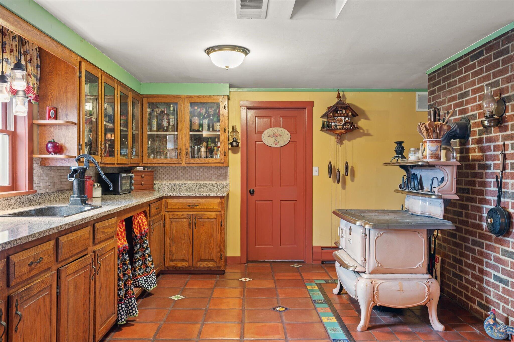 137 Avenue Road Exeter, ME 04435 - Photo 20 of 114 137 Avenue Rd