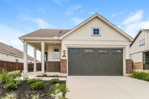 $2,159 | 1569 Palo Verde Way, Leander, TX 78641