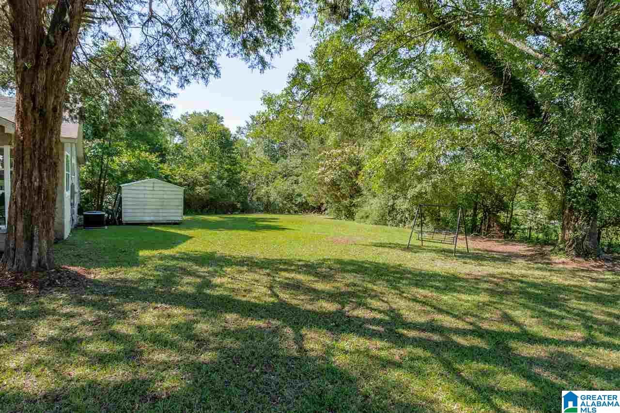 2124 Warrior Jasper Road Warrior, AL 35180 - Photo 35 of 35