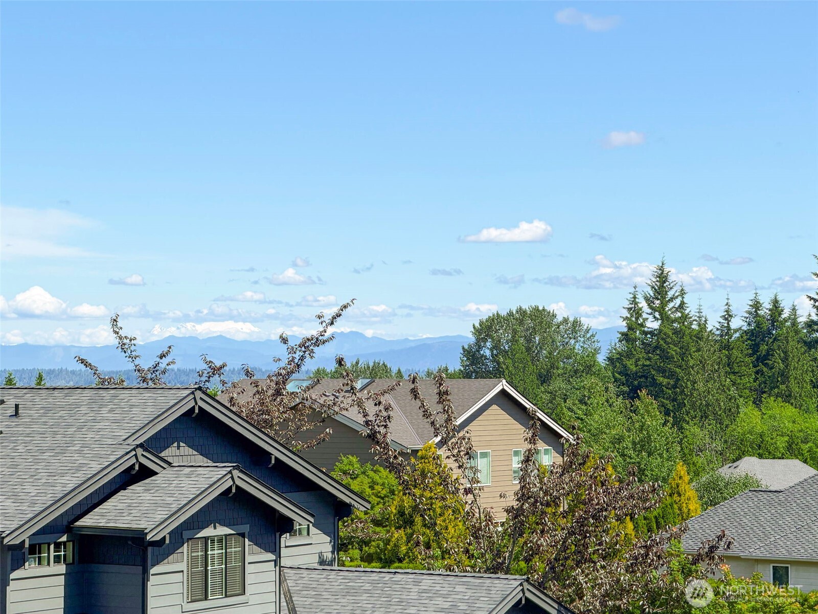 7526 150th Street Southeast Snohomish, WA 98296 - Photo 32 of 32