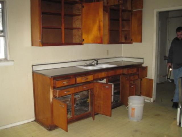 326 South Edgehill Road Indianapolis, IN 46241 - Photo 5 of 5