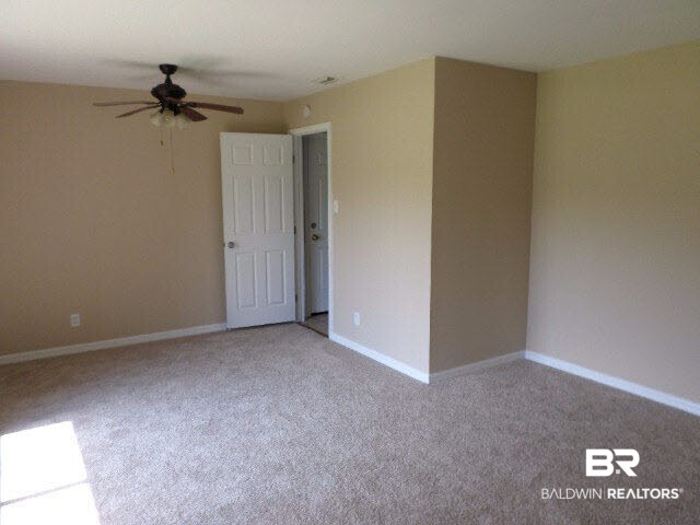 4100 Higgins Road Mobile, AL 36619 - Photo 7 of 43