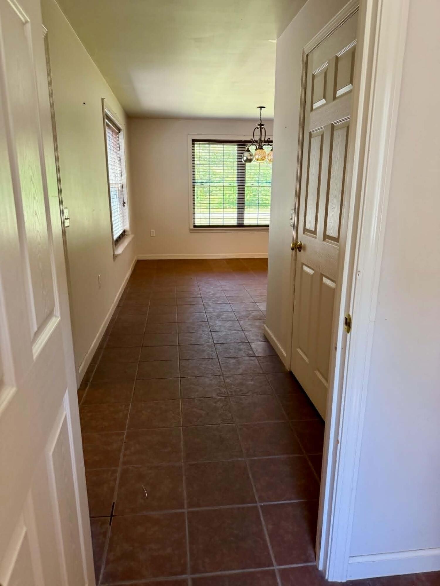 783 Western Ridge Road Palermo, ME 04354 - Photo 17 of 58 01addc02-c399-4ff9-8530-2e44f9d5a118