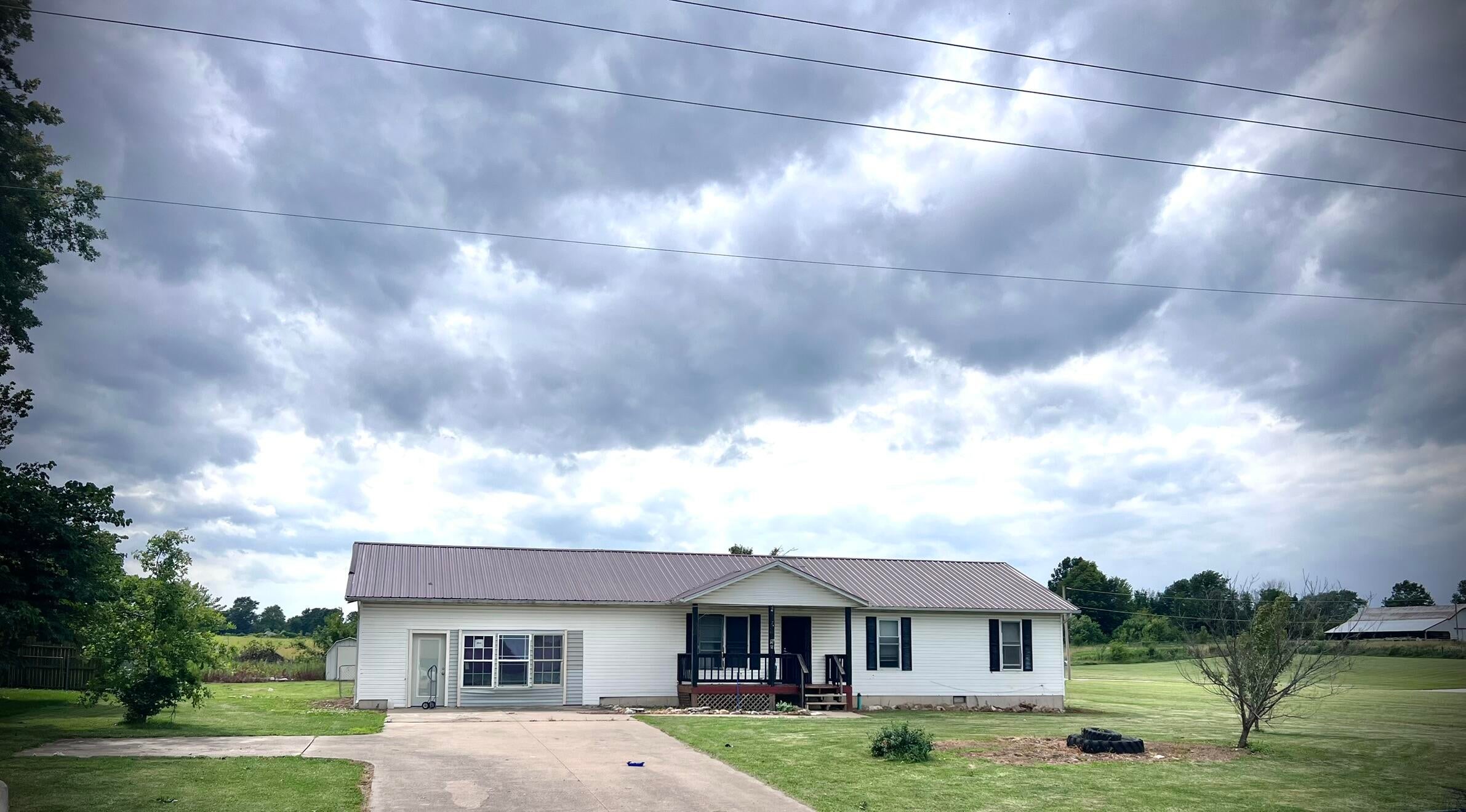 323 State Rd Ae New Bloomfield, MO 65063 - Photo 1 of 1 Gallery Image 1