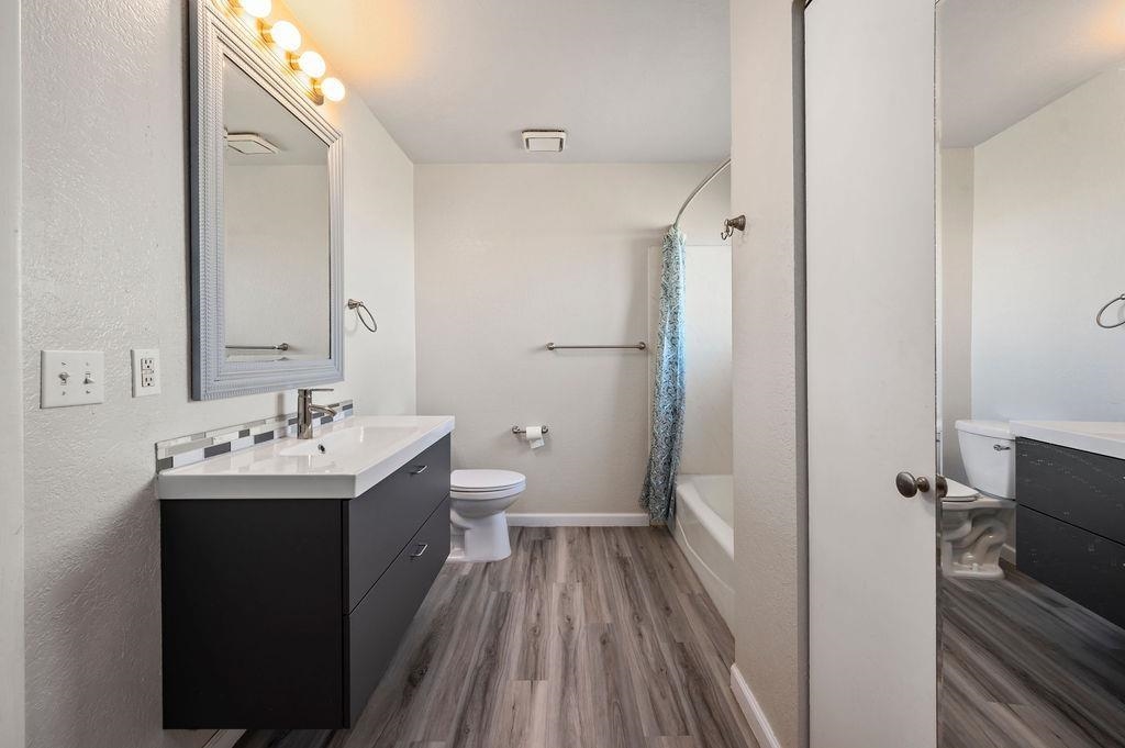 763-23 23 1/2 Road Grand Junction, CO 81505 - Photo 10 of 23