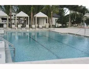 $620,000 | 347 North New River Drive East, Unit 2605, Fort Lauderdale, FL 33301
