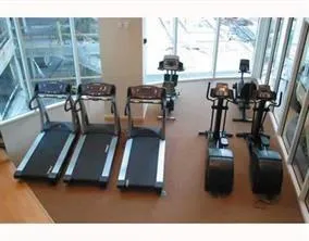 $620,000 | 347 North New River Drive East, Unit 2605, Fort Lauderdale, FL 33301