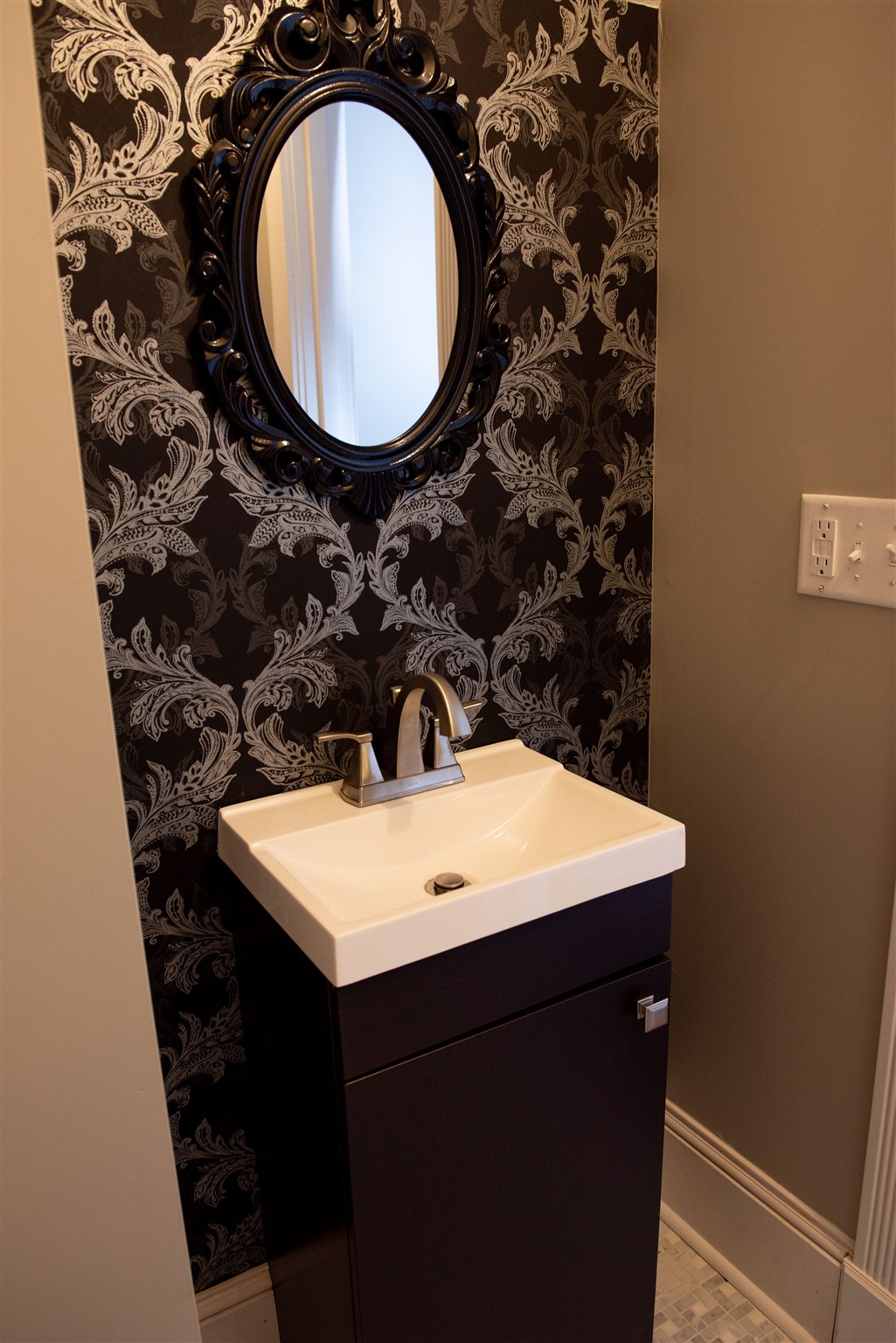 1011 Jackson Street Fort Wayne, IN 46802 - Photo 11 of 36