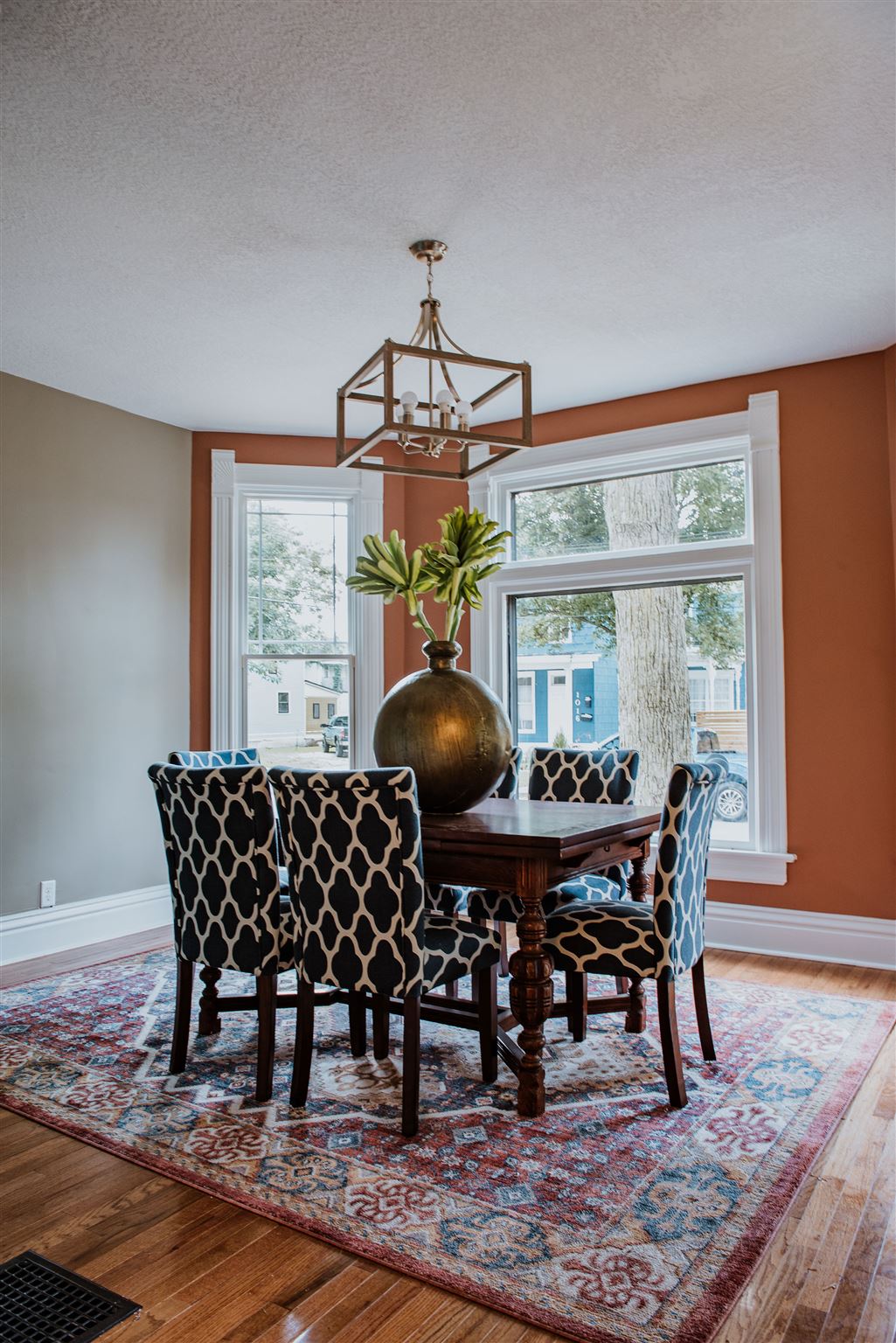 1011 Jackson Street Fort Wayne, IN 46802 - Photo 13 of 36