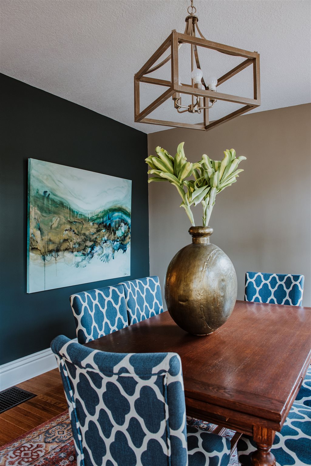 1011 Jackson Street Fort Wayne, IN 46802 - Photo 14 of 36