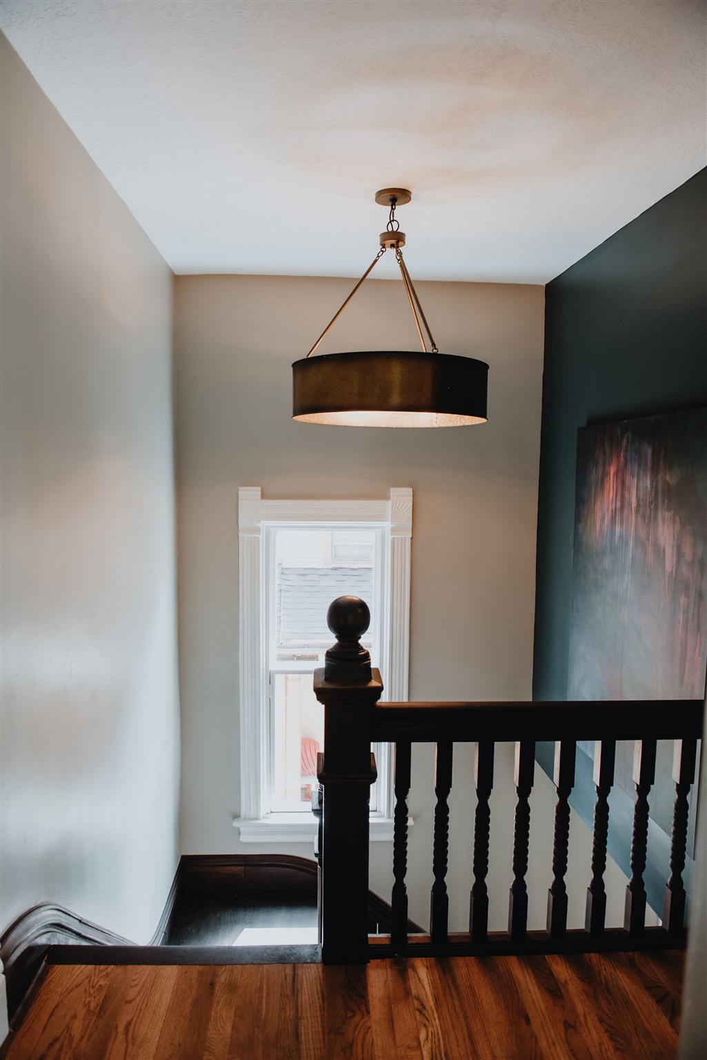 1011 Jackson Street Fort Wayne, IN 46802 - Photo 15 of 36