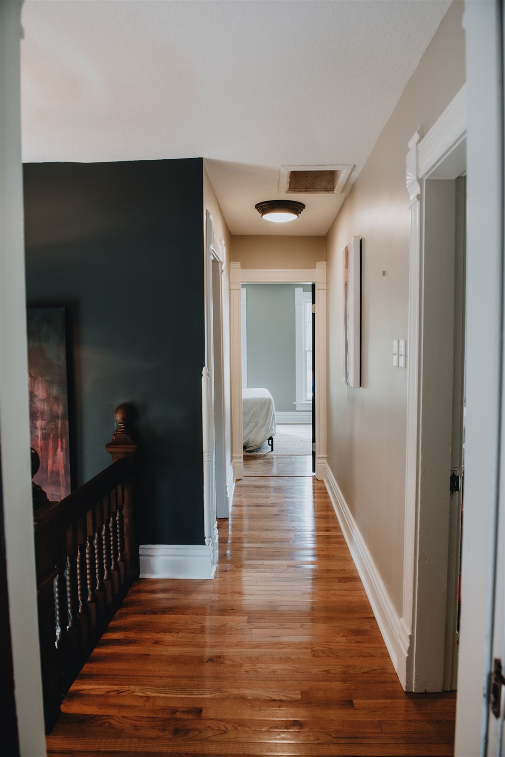 1011 Jackson Street Fort Wayne, IN 46802 - Photo 16 of 36