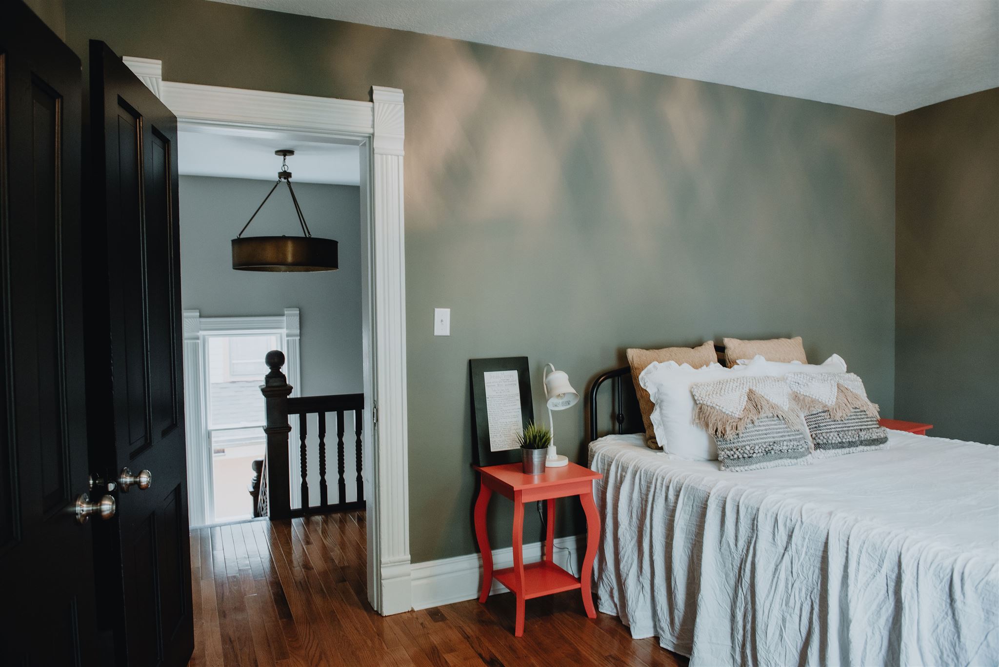 1011 Jackson Street Fort Wayne, IN 46802 - Photo 17 of 36