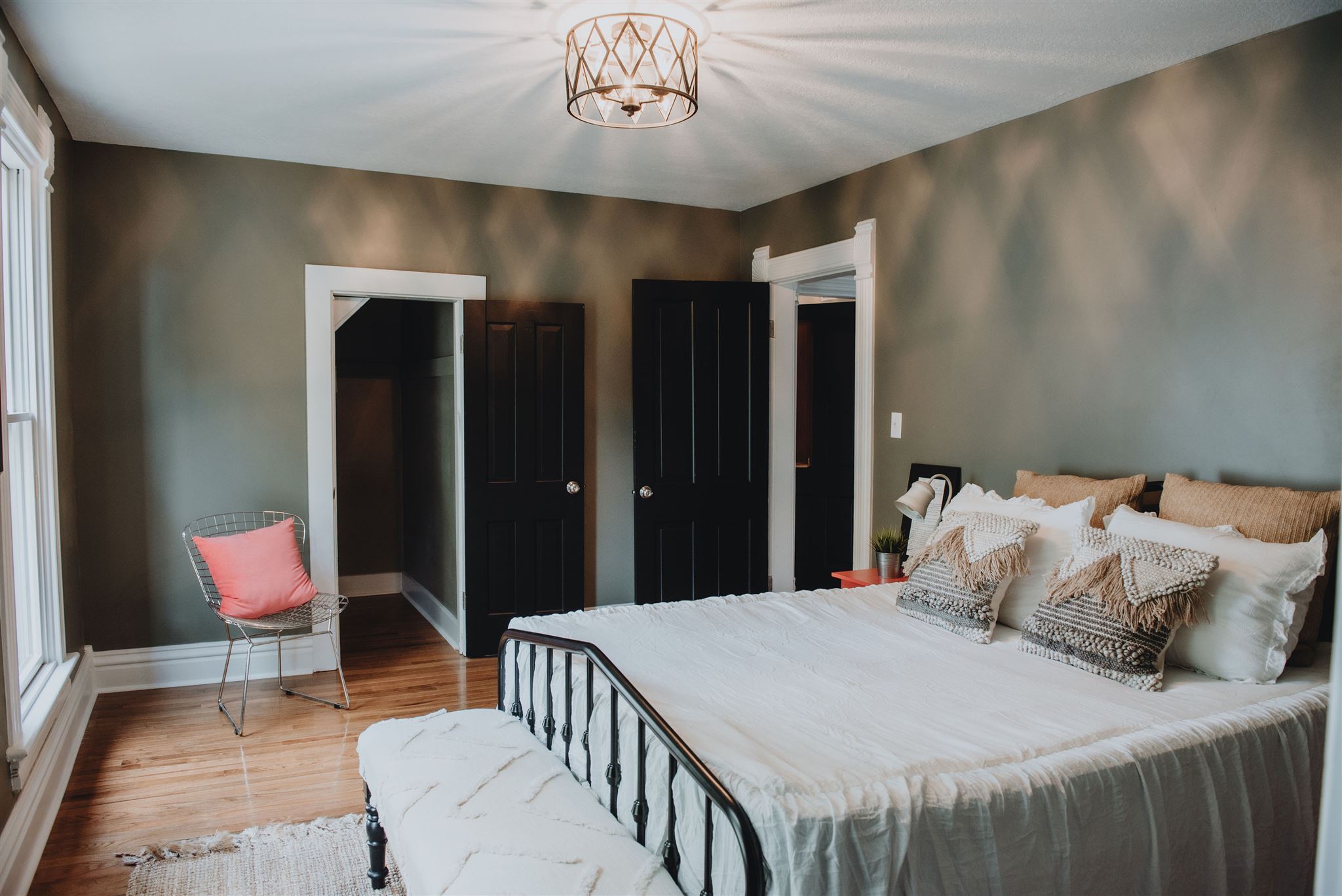 1011 Jackson Street Fort Wayne, IN 46802 - Photo 18 of 36