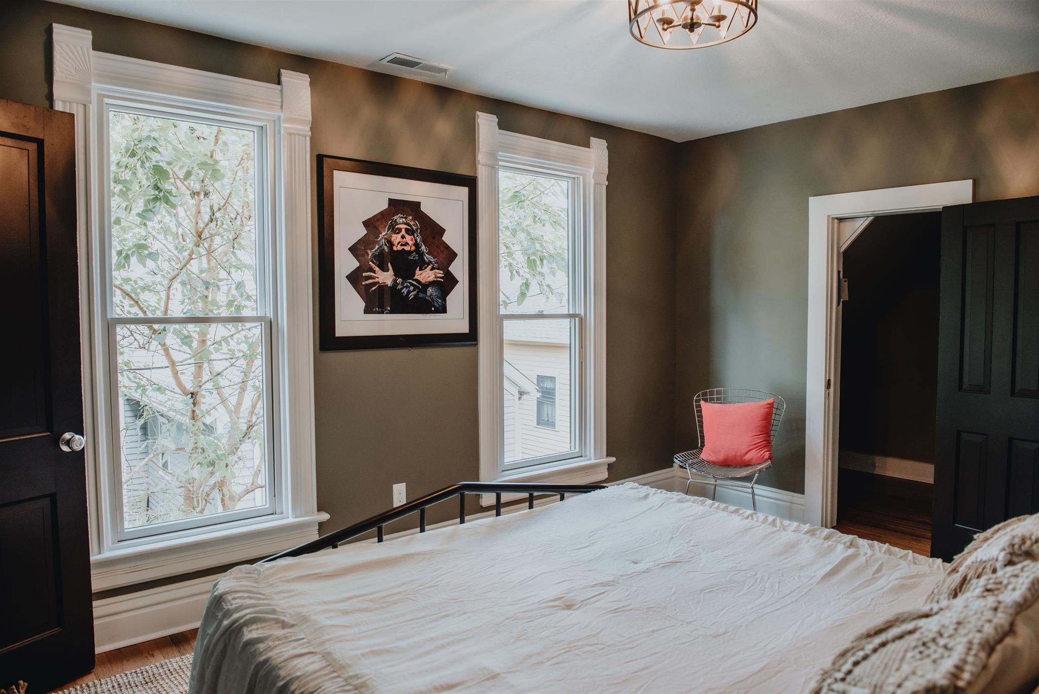 1011 Jackson Street Fort Wayne, IN 46802 - Photo 19 of 36