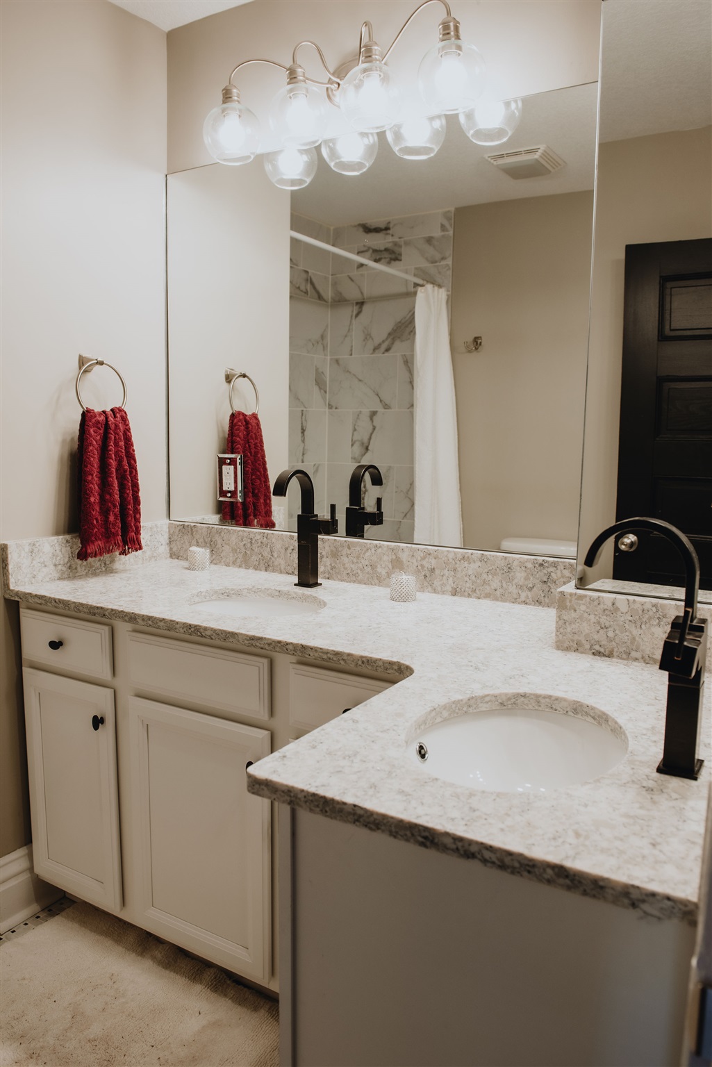 1011 Jackson Street Fort Wayne, IN 46802 - Photo 20 of 36