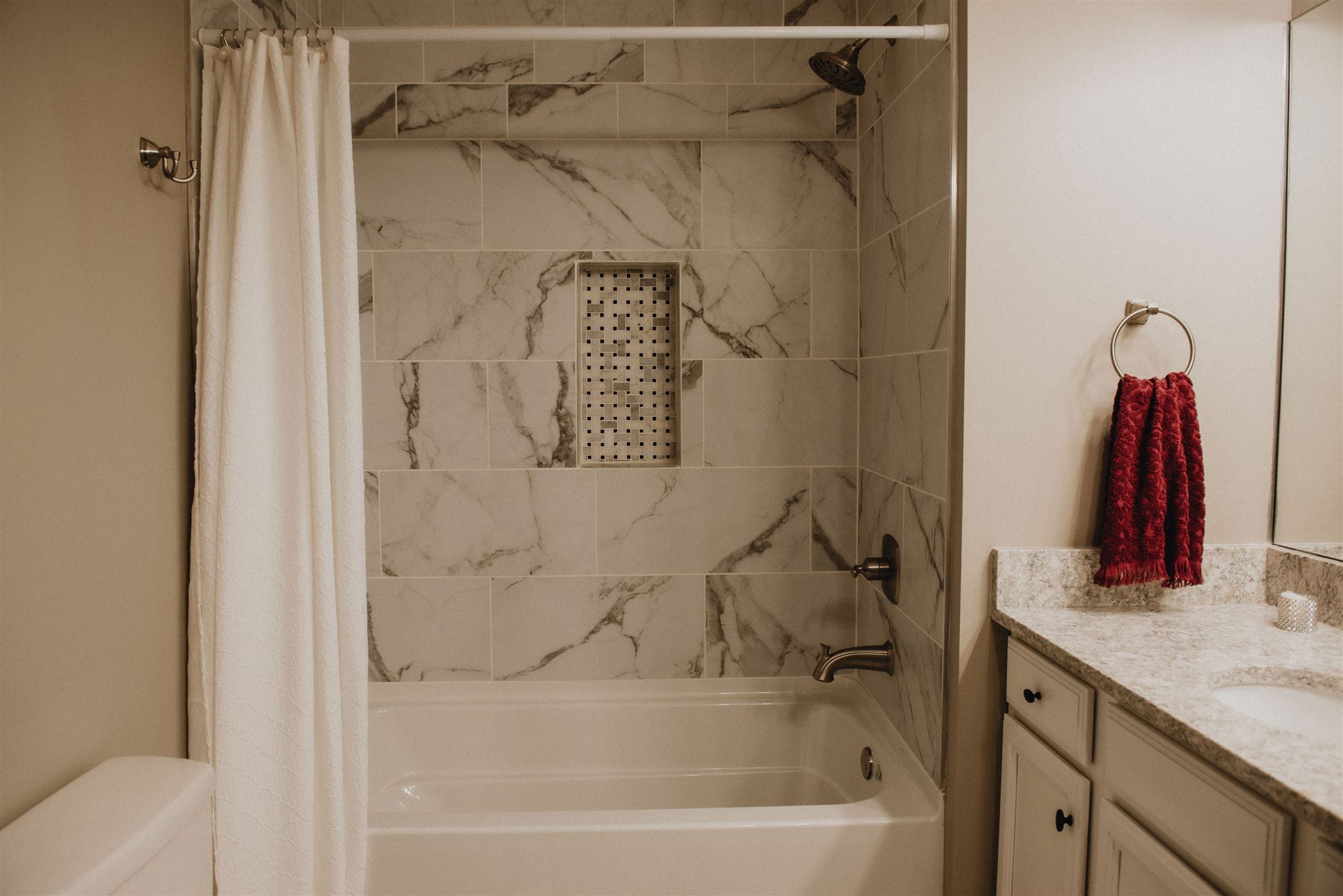 1011 Jackson Street Fort Wayne, IN 46802 - Photo 21 of 36