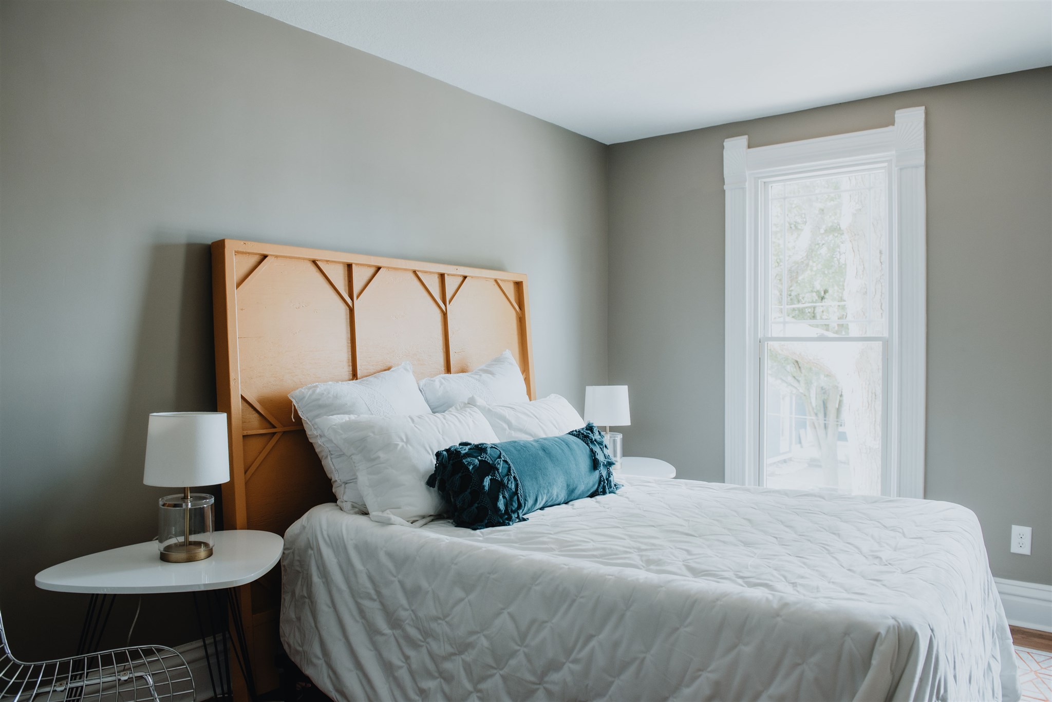 1011 Jackson Street Fort Wayne, IN 46802 - Photo 22 of 36