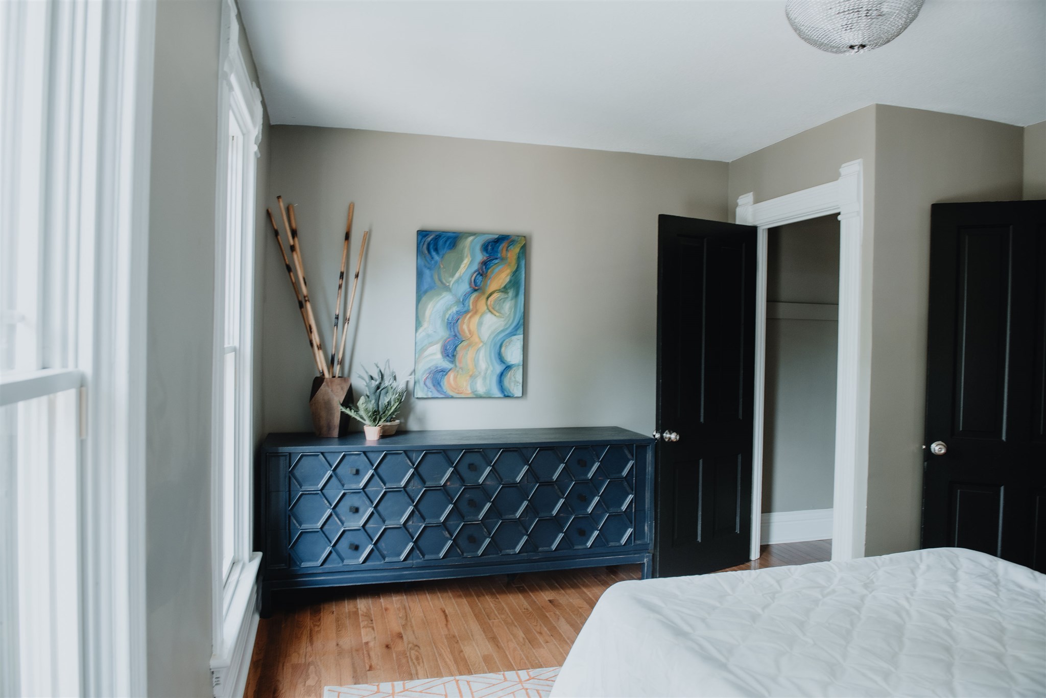 1011 Jackson Street Fort Wayne, IN 46802 - Photo 23 of 36