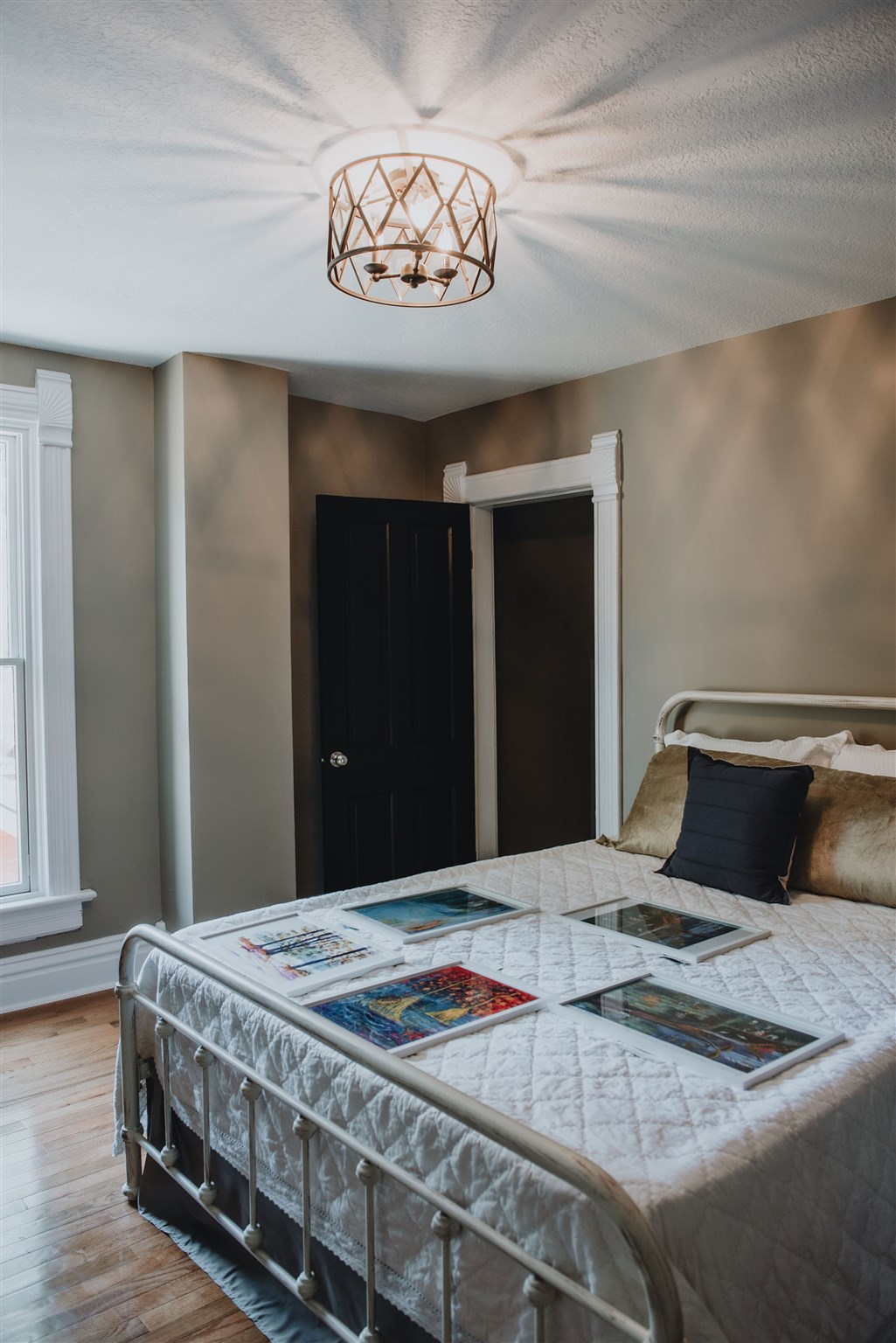 1011 Jackson Street Fort Wayne, IN 46802 - Photo 24 of 36