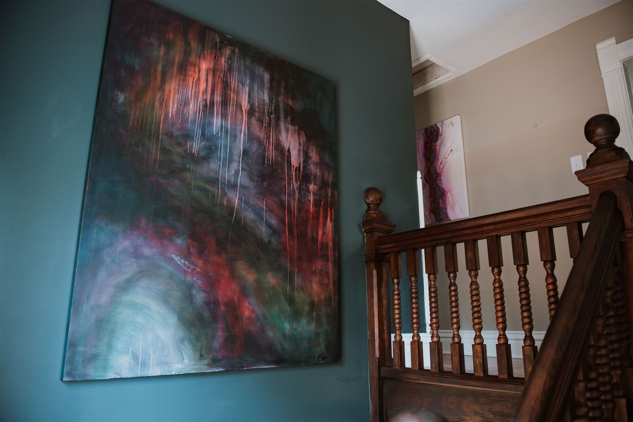 1011 Jackson Street Fort Wayne, IN 46802 - Photo 25 of 36