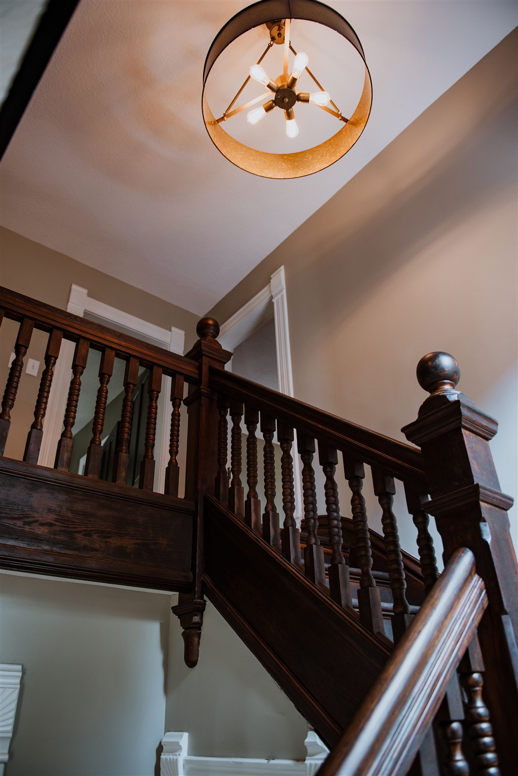 1011 Jackson Street Fort Wayne, IN 46802 - Photo 26 of 36