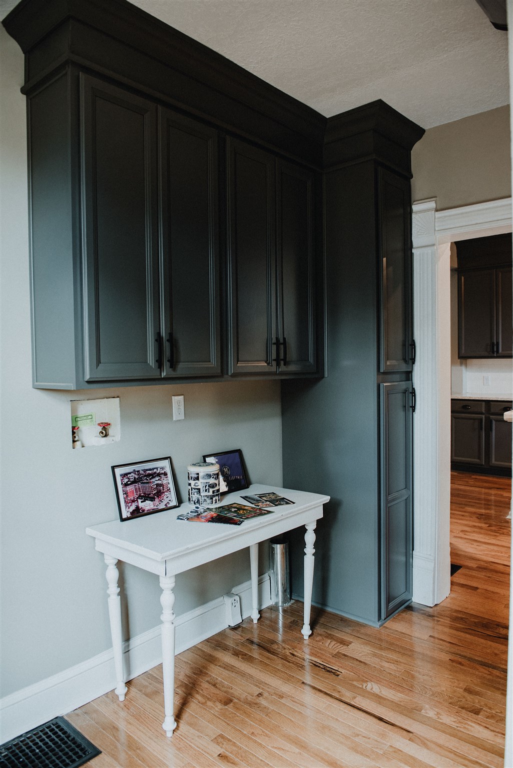 1011 Jackson Street Fort Wayne, IN 46802 - Photo 29 of 36