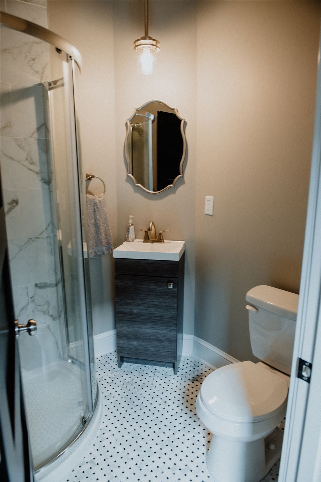 1011 Jackson Street Fort Wayne, IN 46802 - Photo 30 of 36