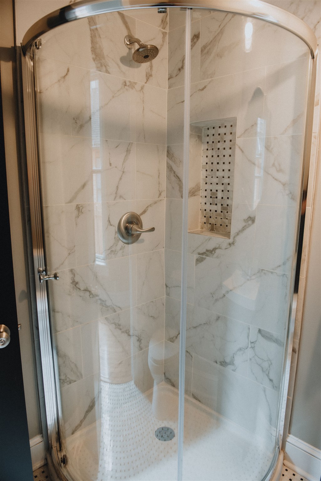 1011 Jackson Street Fort Wayne, IN 46802 - Photo 31 of 36