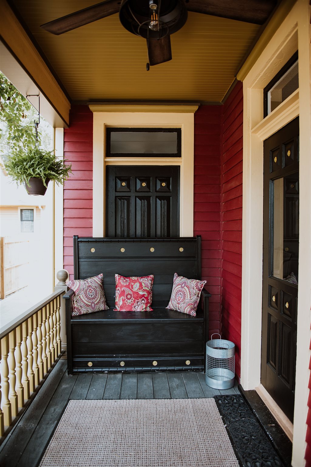 1011 Jackson Street Fort Wayne, IN 46802 - Photo 36 of 36