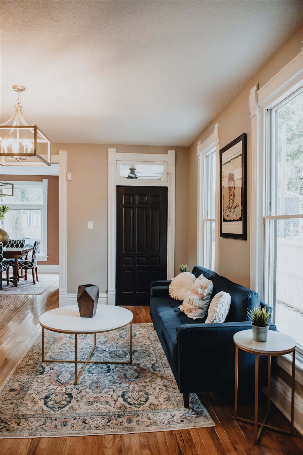 1011 Jackson Street Fort Wayne, IN 46802 - Photo 8 of 36