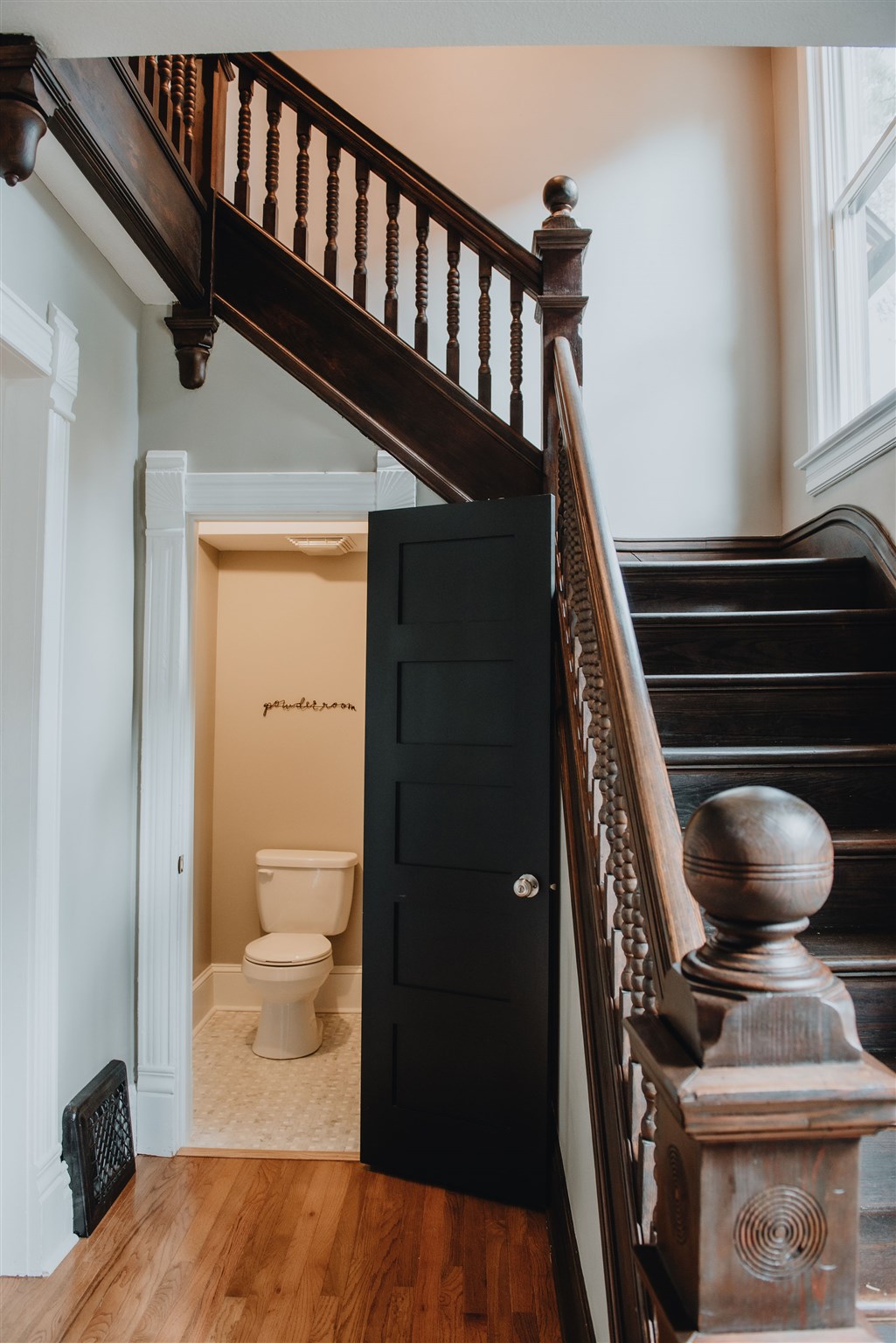 1011 Jackson Street Fort Wayne, IN 46802 - Photo 9 of 36