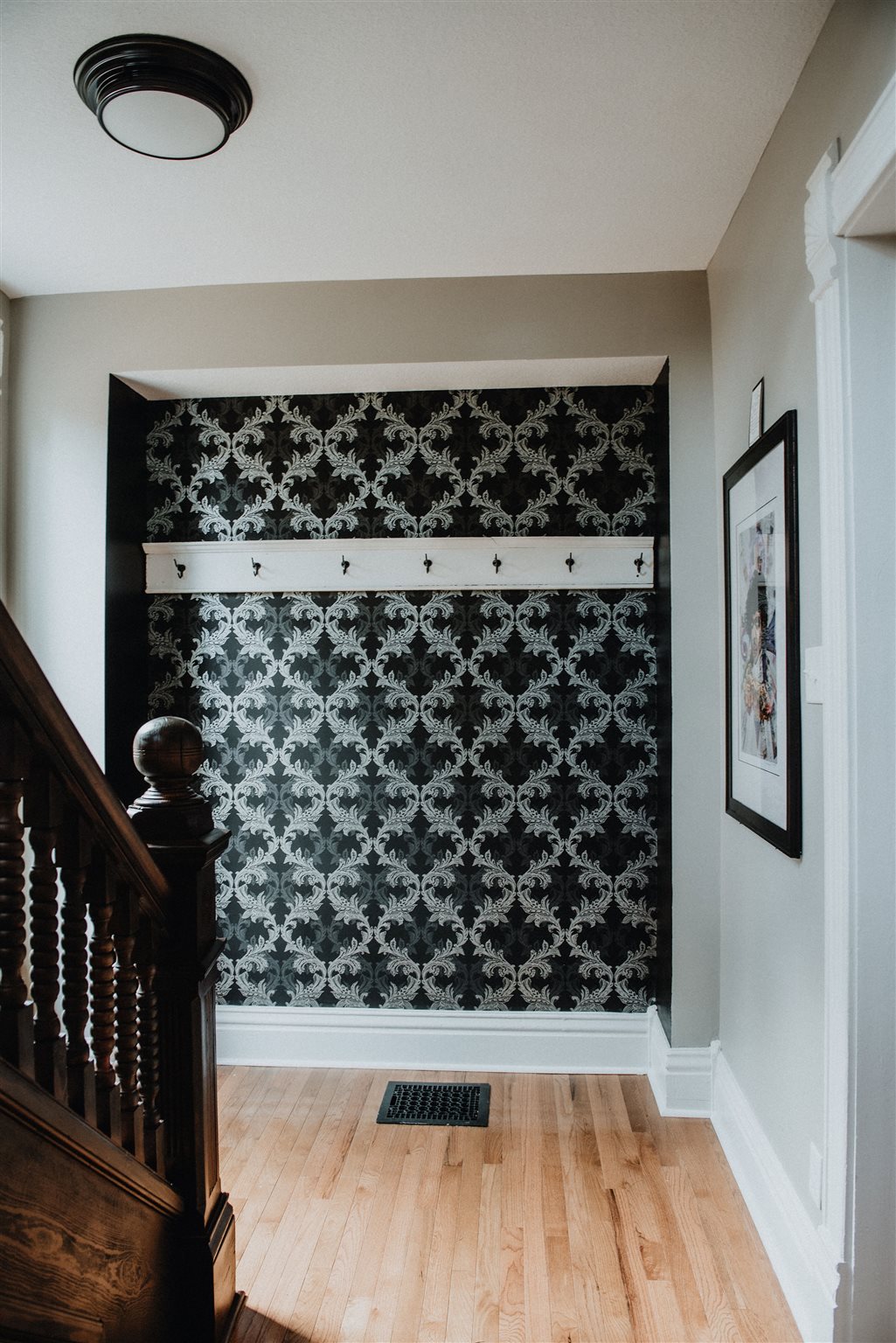 1011 Jackson Street Fort Wayne, IN 46802 - Photo 10 of 36