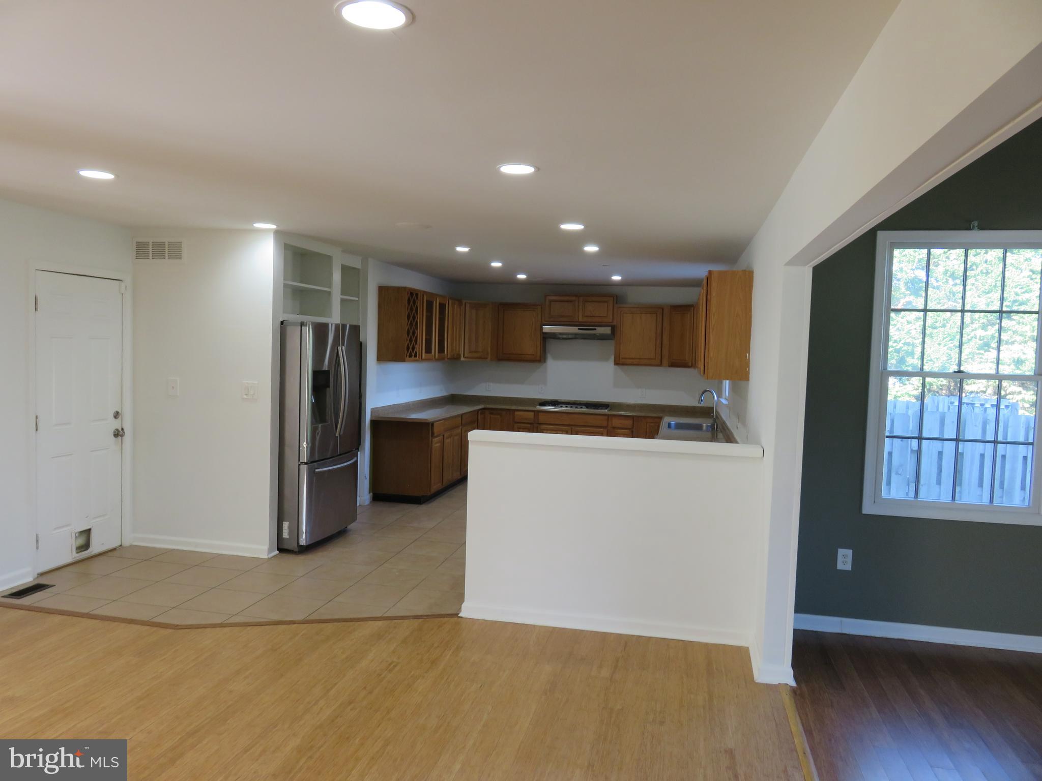 27 Bridle Ridge Circle Lewes, DE 19958 - Photo 24 of 61