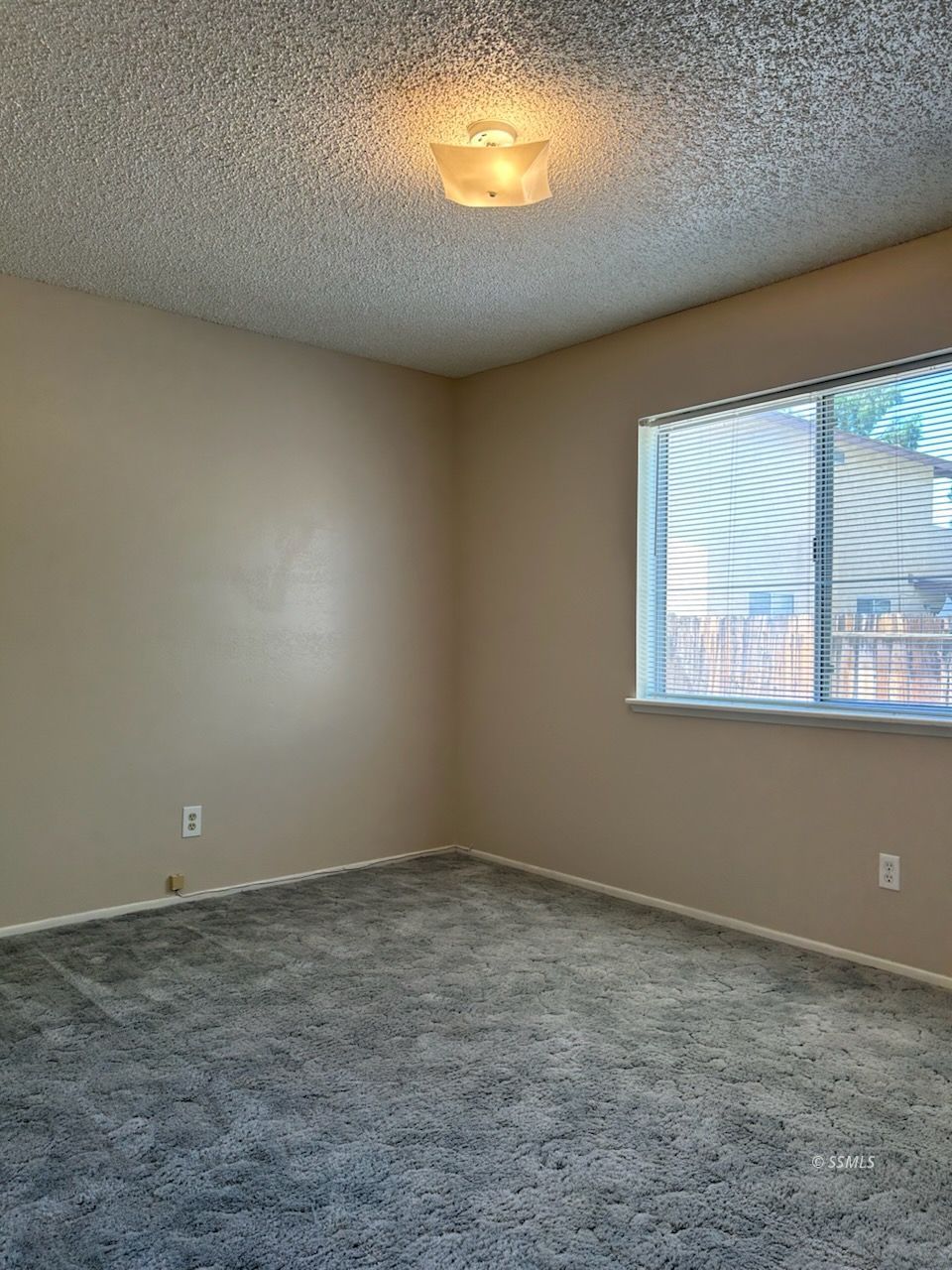 1012 West B W Alene Avenue Ridgecrest, CA 93555 - Photo 13 of 16