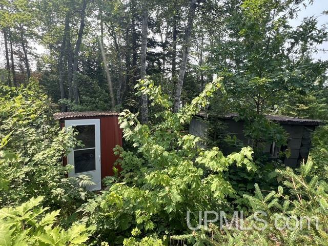 12794 Frimodig Road Mohawk, MI 49950 - Photo 32 of 32
