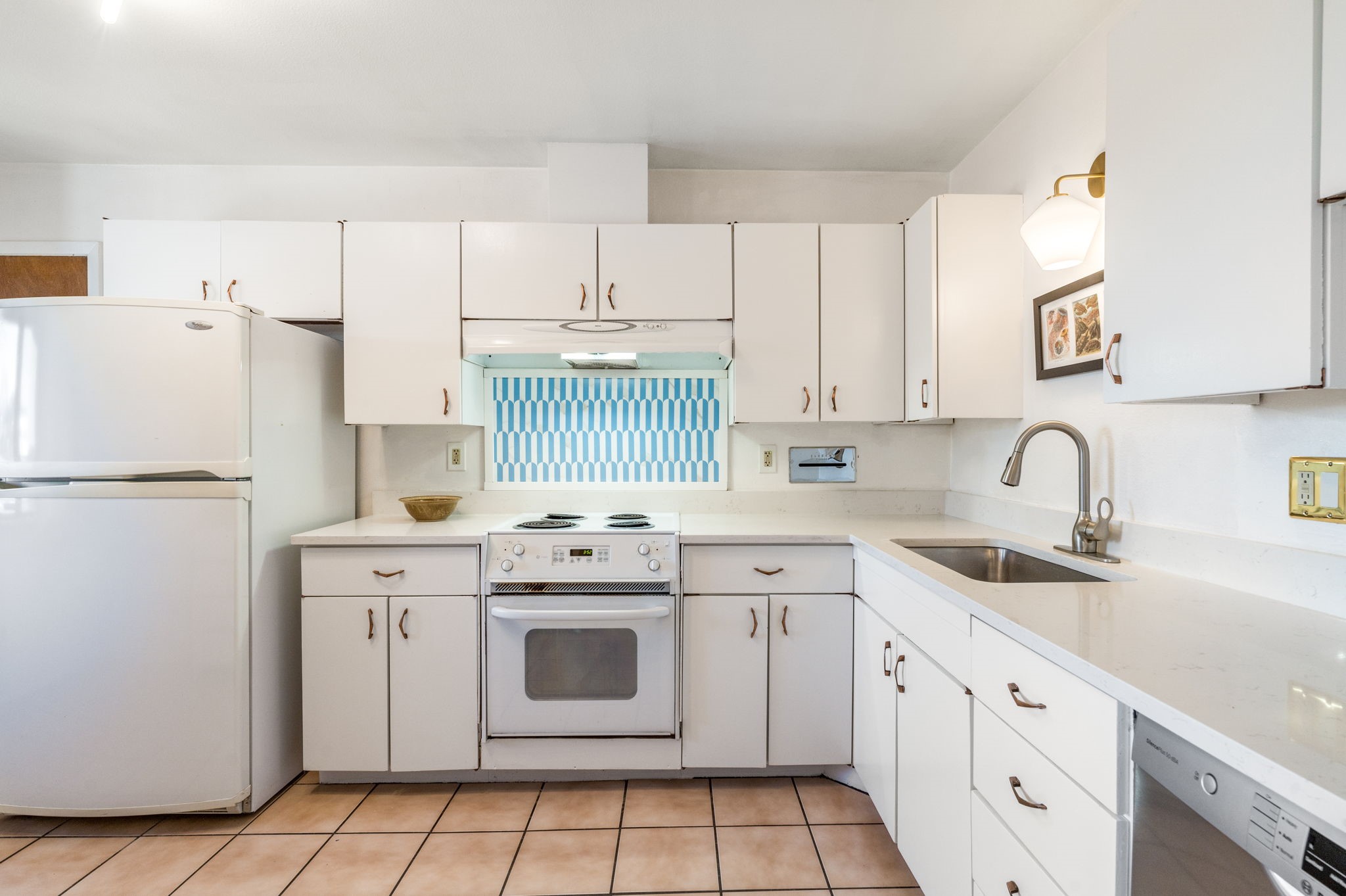 2833 Siringo Road Santa Fe, NM 87507 - Photo 9 of 28