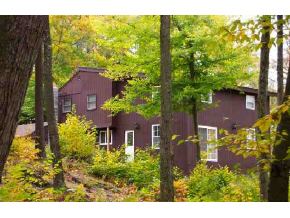 404 Old Ti Road Hubbardton, VT 05735 - Photo 1 of 1 Gallery Image 1
