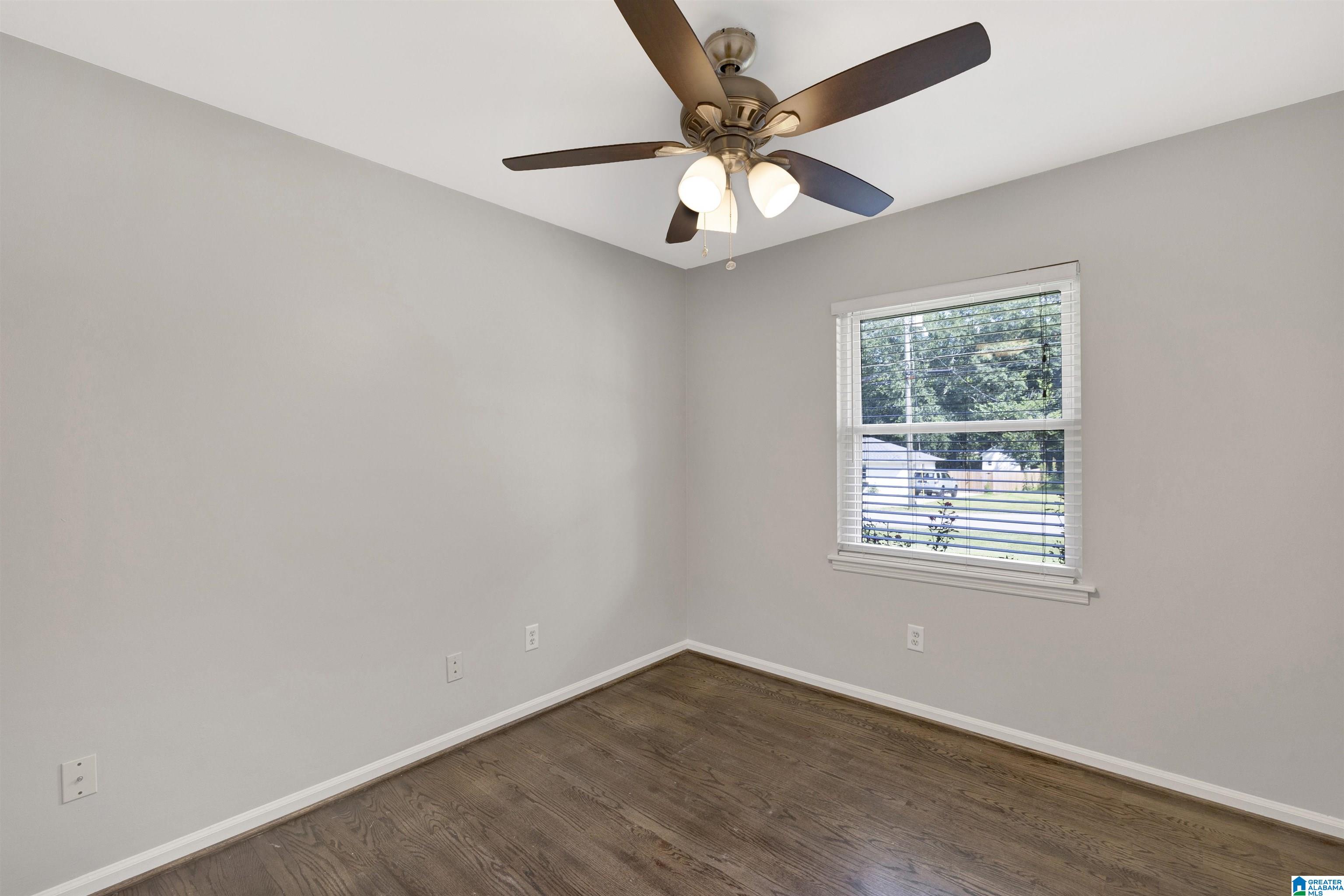 548 Creekview Drive Pelham, AL 35124 - Photo 22 of 44