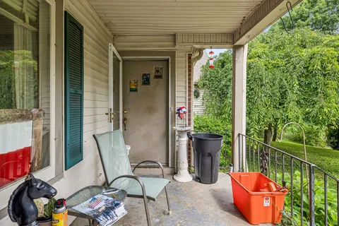$300,000 | 1112 Neelys Bend Road, Madison, TN 37115