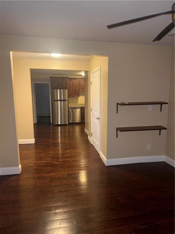 104 John Street, Unit 2 Providence, RI 02906 - Photo 9 of 10
