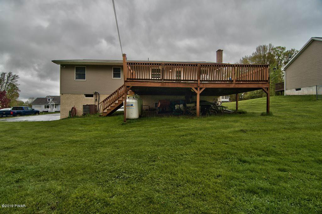 20 Brookside Road Waymart, PA 18472 - Photo 41 of 45 Photo 41