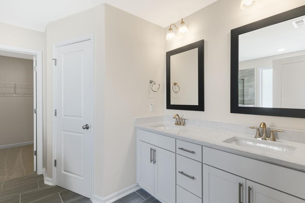 4117 Cross Timber Lane Raleigh, NC 27603 - Photo 31 of 49 Photo 31